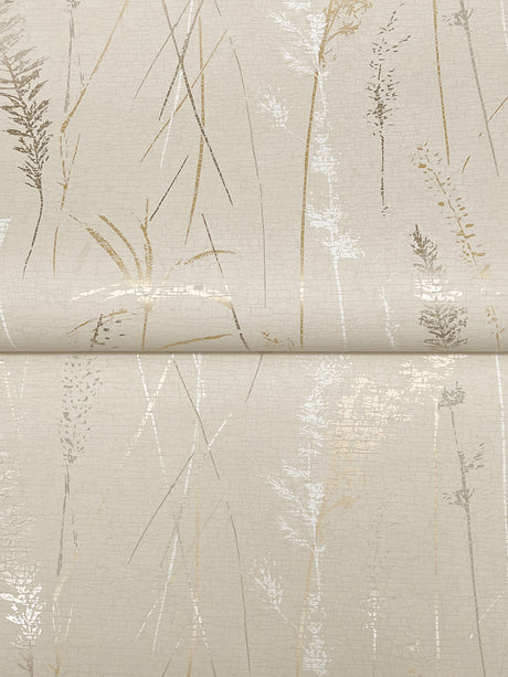 [variant_sku] [product_name] [custom.colorway] - Eade's Wallpaper & Fabric
