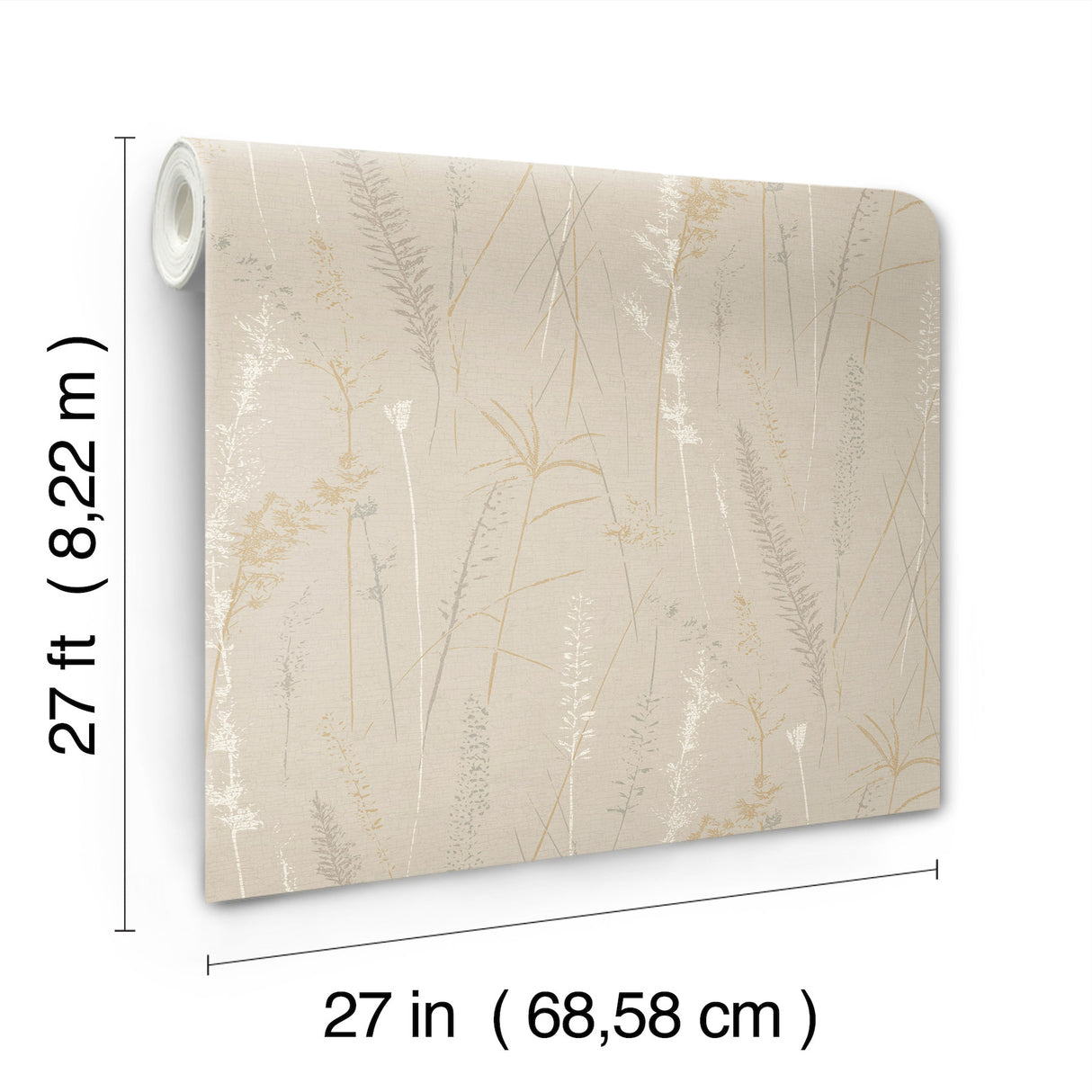 [variant_sku] [product_name] [custom.colorway] - Eade's Wallpaper & Fabric