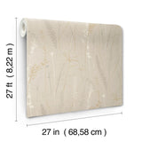 [variant_sku] [product_name] [custom.colorway] - Eade's Wallpaper & Fabric