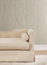 [variant_sku] [product_name] [custom.colorway] - Eade's Wallpaper & Fabric