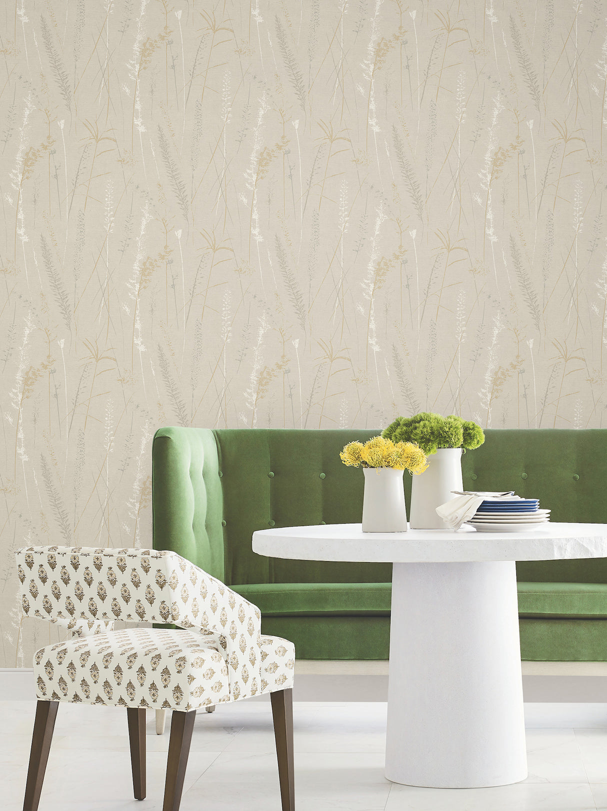 [variant_sku] [product_name] [custom.colorway] - Eade's Wallpaper & Fabric