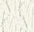 [variant_sku] [product_name] [custom.colorway] - Eade's Wallpaper & Fabric