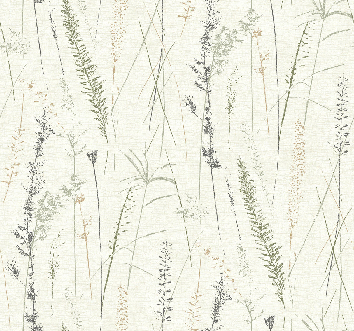 [variant_sku] [product_name] [custom.colorway] - Eade's Wallpaper & Fabric