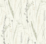 [variant_sku] [product_name] [custom.colorway] - Eade's Wallpaper & Fabric