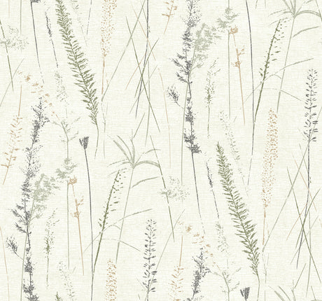 [variant_sku] [product_name] [custom.colorway] - Eade's Wallpaper & Fabric