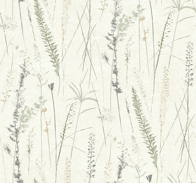 [variant_sku] [product_name] [custom.colorway] - Eade's Wallpaper & Fabric