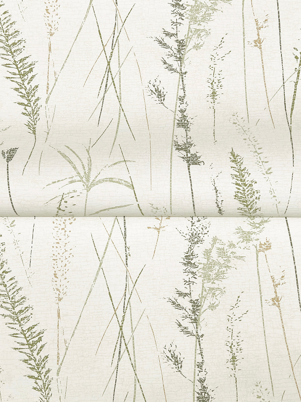[variant_sku] [product_name] [custom.colorway] - Eade's Wallpaper & Fabric