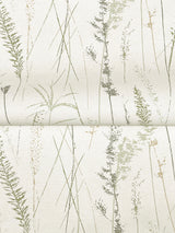 [variant_sku] [product_name] [custom.colorway] - Eade's Wallpaper & Fabric