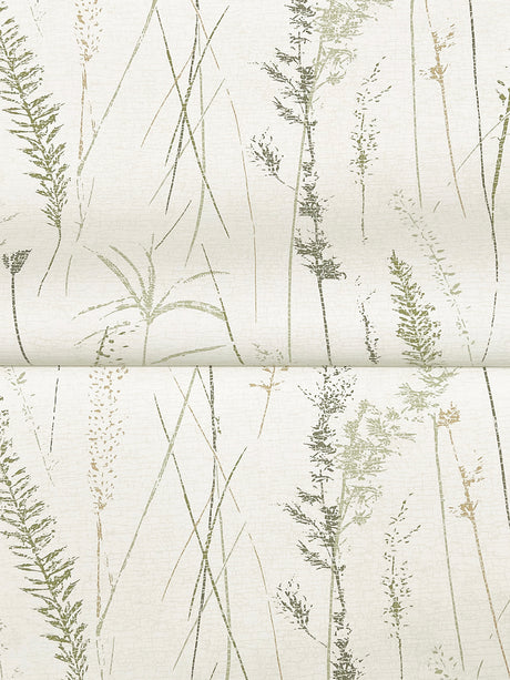 [variant_sku] [product_name] [custom.colorway] - Eade's Wallpaper & Fabric