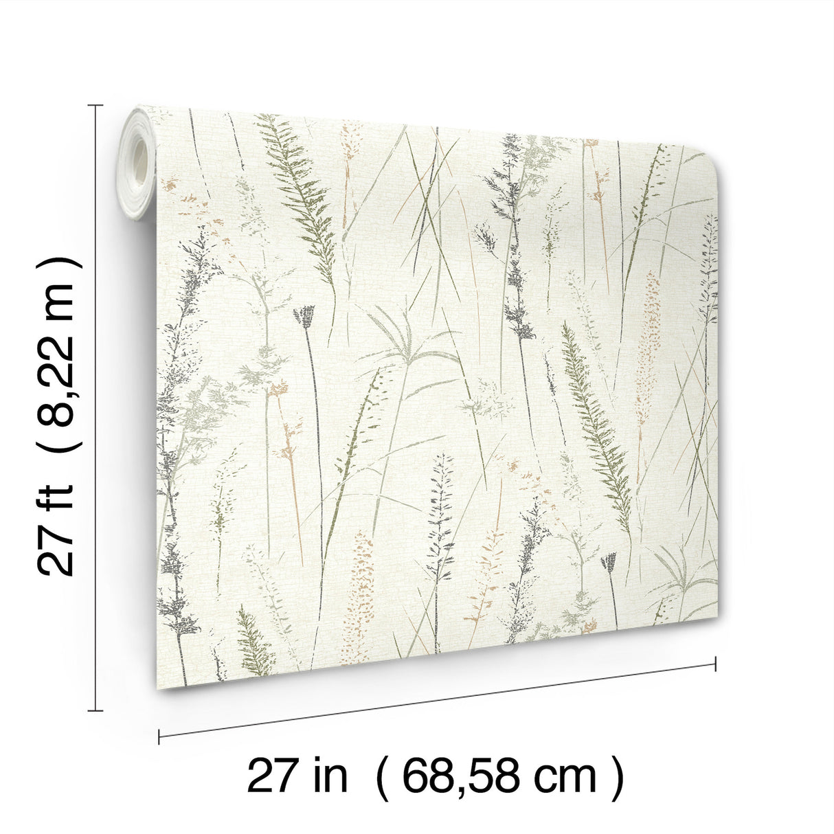 [variant_sku] [product_name] [custom.colorway] - Eade's Wallpaper & Fabric