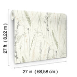 [variant_sku] [product_name] [custom.colorway] - Eade's Wallpaper & Fabric