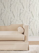 [variant_sku] [product_name] [custom.colorway] - Eade's Wallpaper & Fabric