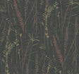 [variant_sku] [product_name] [custom.colorway] - Eade's Wallpaper & Fabric