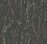 [variant_sku] [product_name] [custom.colorway] - Eade's Wallpaper & Fabric