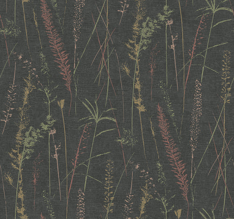 [variant_sku] [product_name] [custom.colorway] - Eade's Wallpaper & Fabric