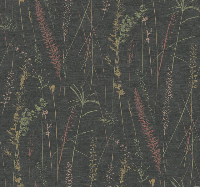 [variant_sku] [product_name] [custom.colorway] - Eade's Wallpaper & Fabric