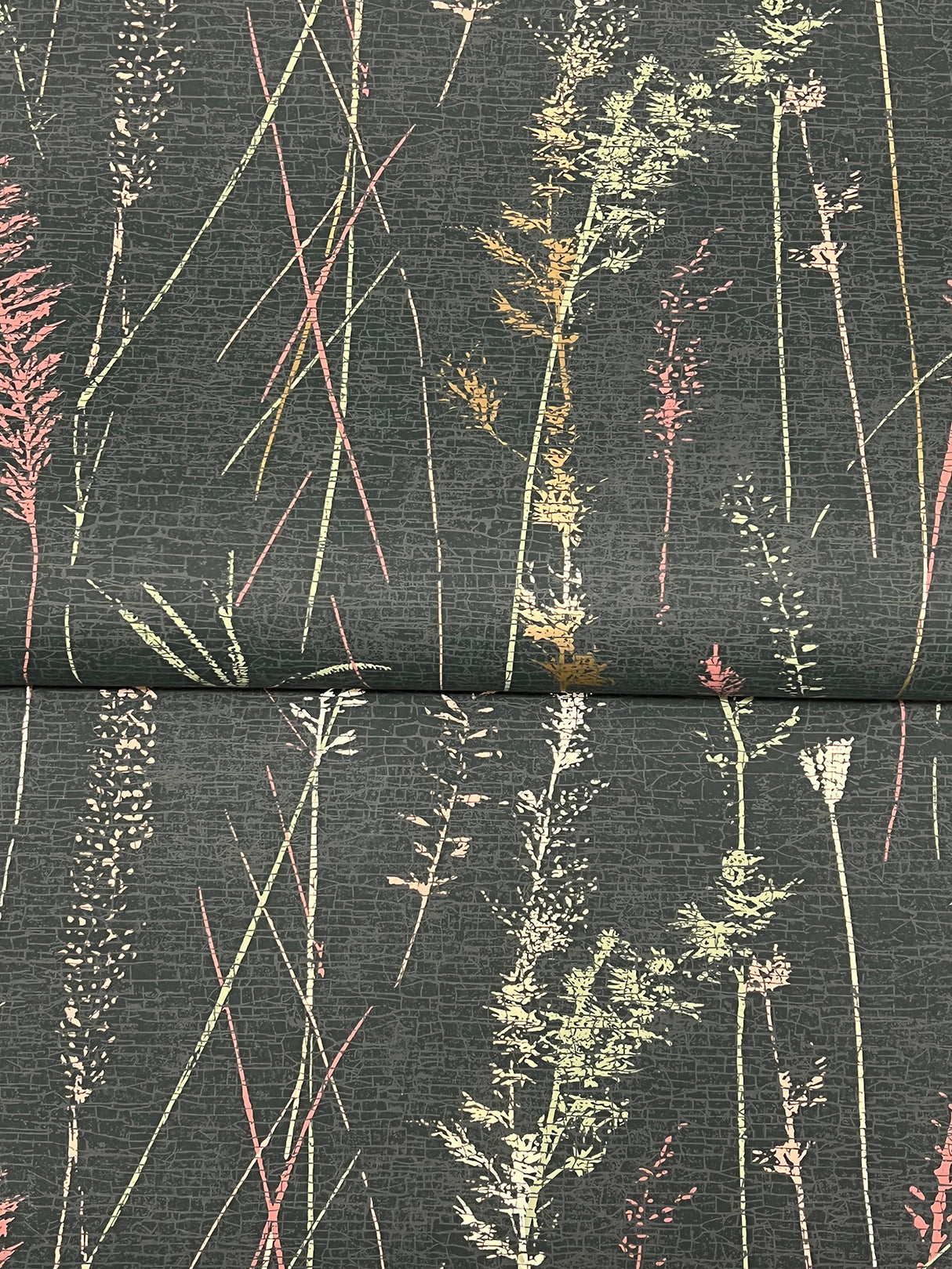 [variant_sku] [product_name] [custom.colorway] - Eade's Wallpaper & Fabric