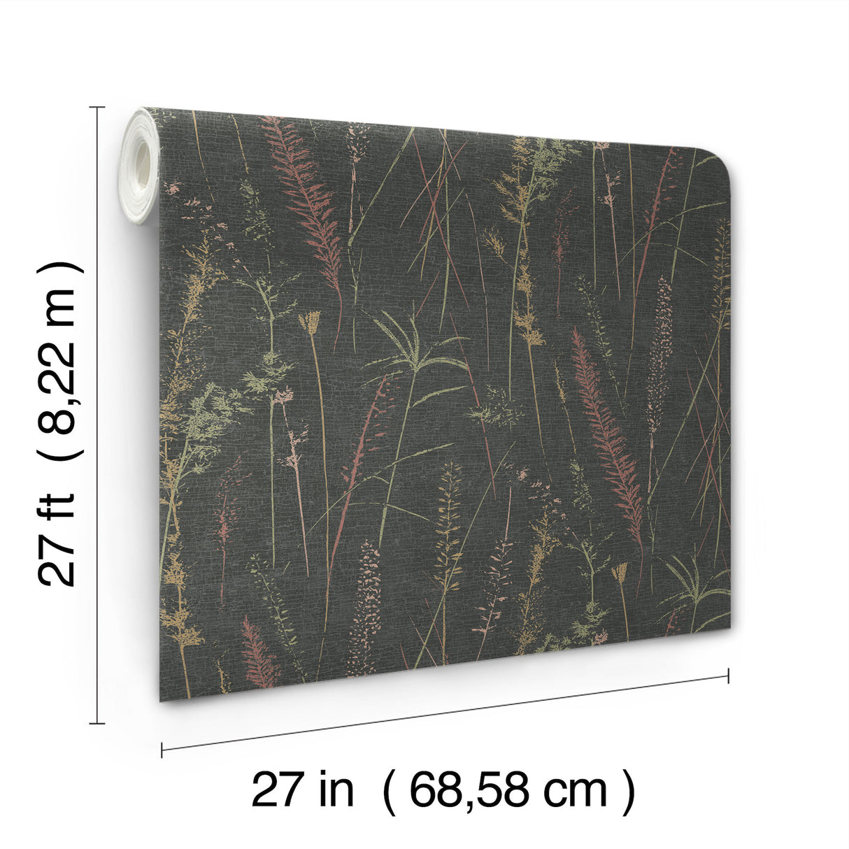[variant_sku] [product_name] [custom.colorway] - Eade's Wallpaper & Fabric