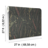 [variant_sku] [product_name] [custom.colorway] - Eade's Wallpaper & Fabric