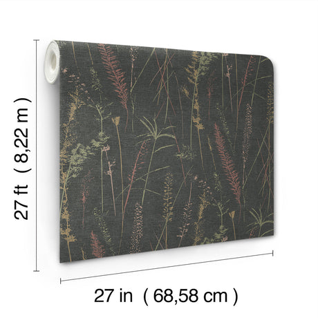 [variant_sku] [product_name] [custom.colorway] - Eade's Wallpaper & Fabric
