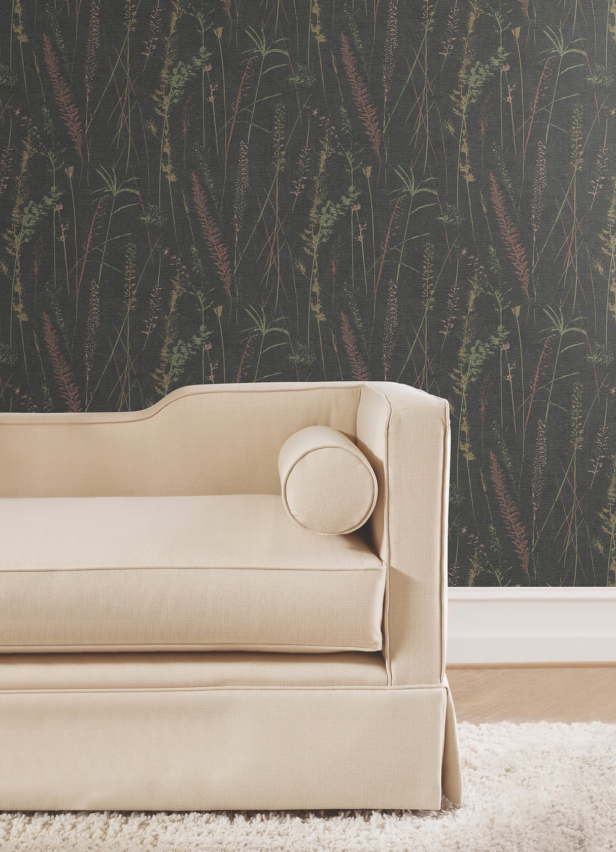 [variant_sku] [product_name] [custom.colorway] - Eade's Wallpaper & Fabric