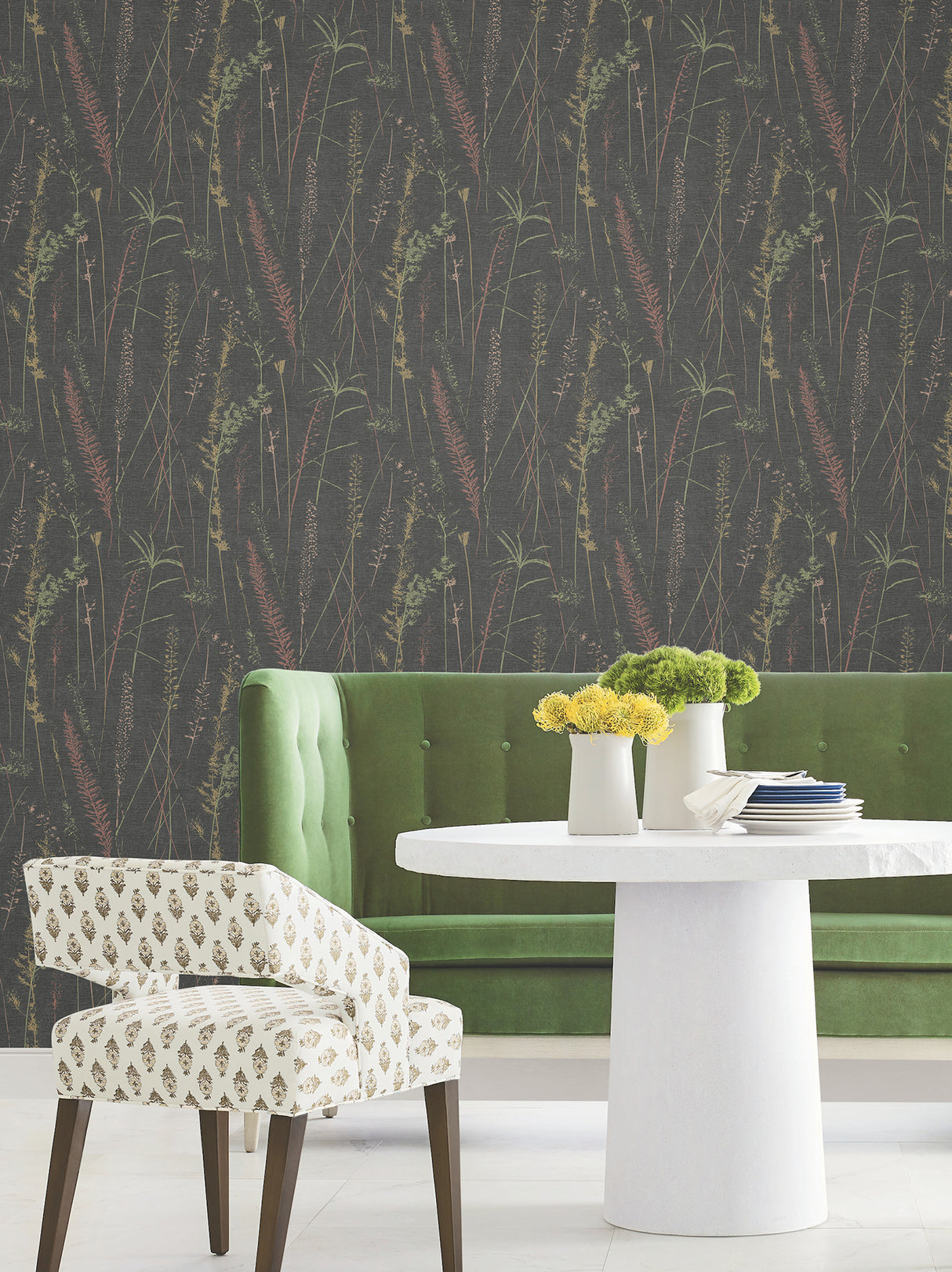 [variant_sku] [product_name] [custom.colorway] - Eade's Wallpaper & Fabric