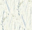 [variant_sku] [product_name] [custom.colorway] - Eade's Wallpaper & Fabric