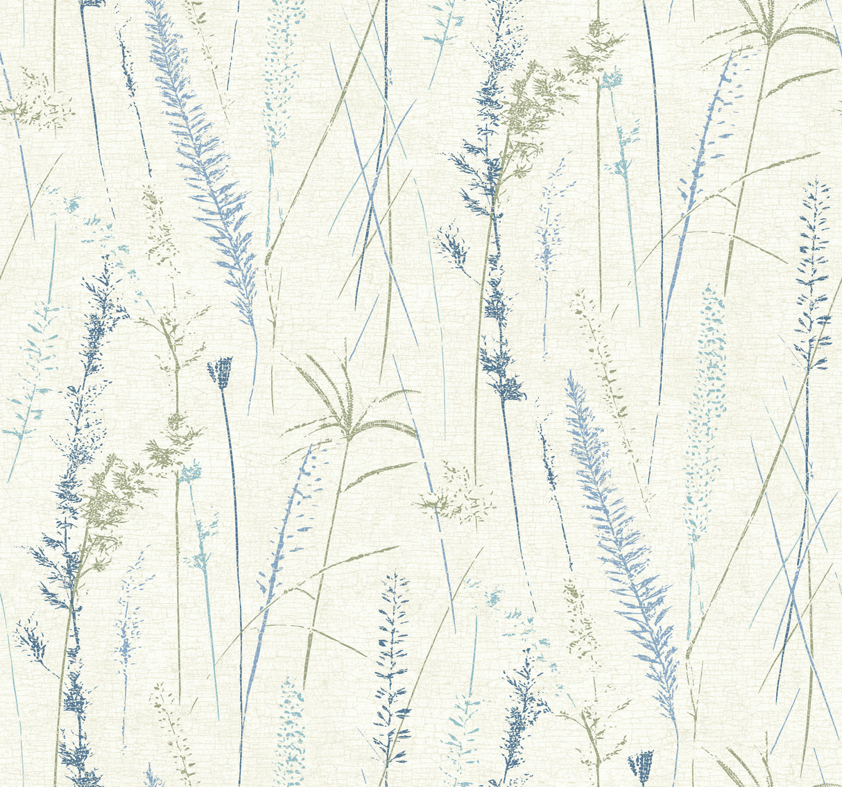 [variant_sku] [product_name] [custom.colorway] - Eade's Wallpaper & Fabric