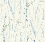 [variant_sku] [product_name] [custom.colorway] - Eade's Wallpaper & Fabric