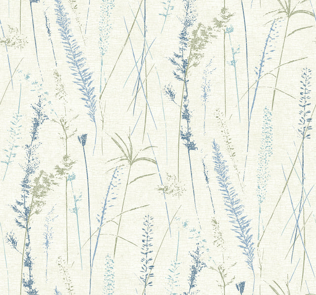 [variant_sku] [product_name] [custom.colorway] - Eade's Wallpaper & Fabric