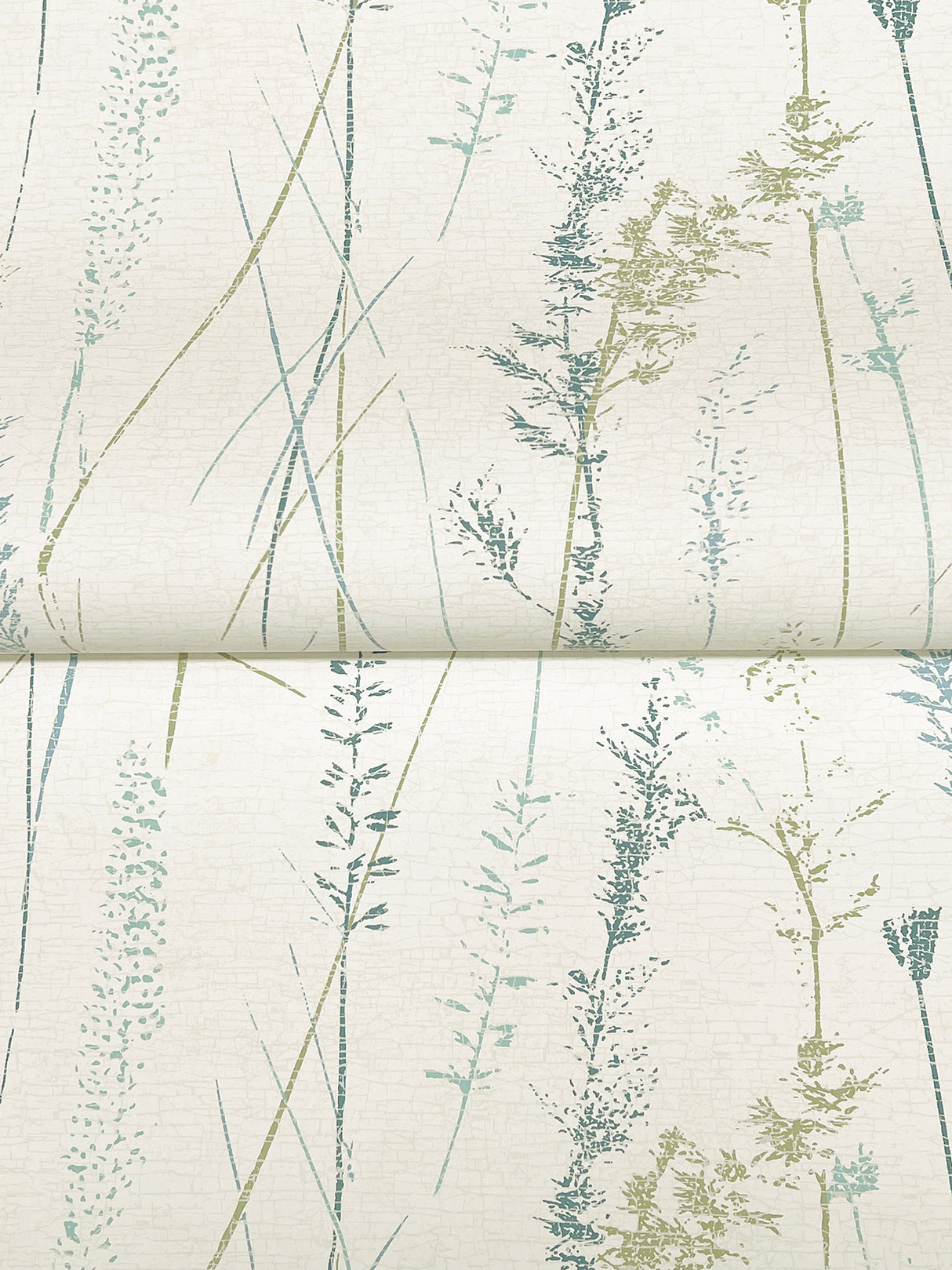 [variant_sku] [product_name] [custom.colorway] - Eade's Wallpaper & Fabric