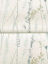 [variant_sku] [product_name] [custom.colorway] - Eade's Wallpaper & Fabric