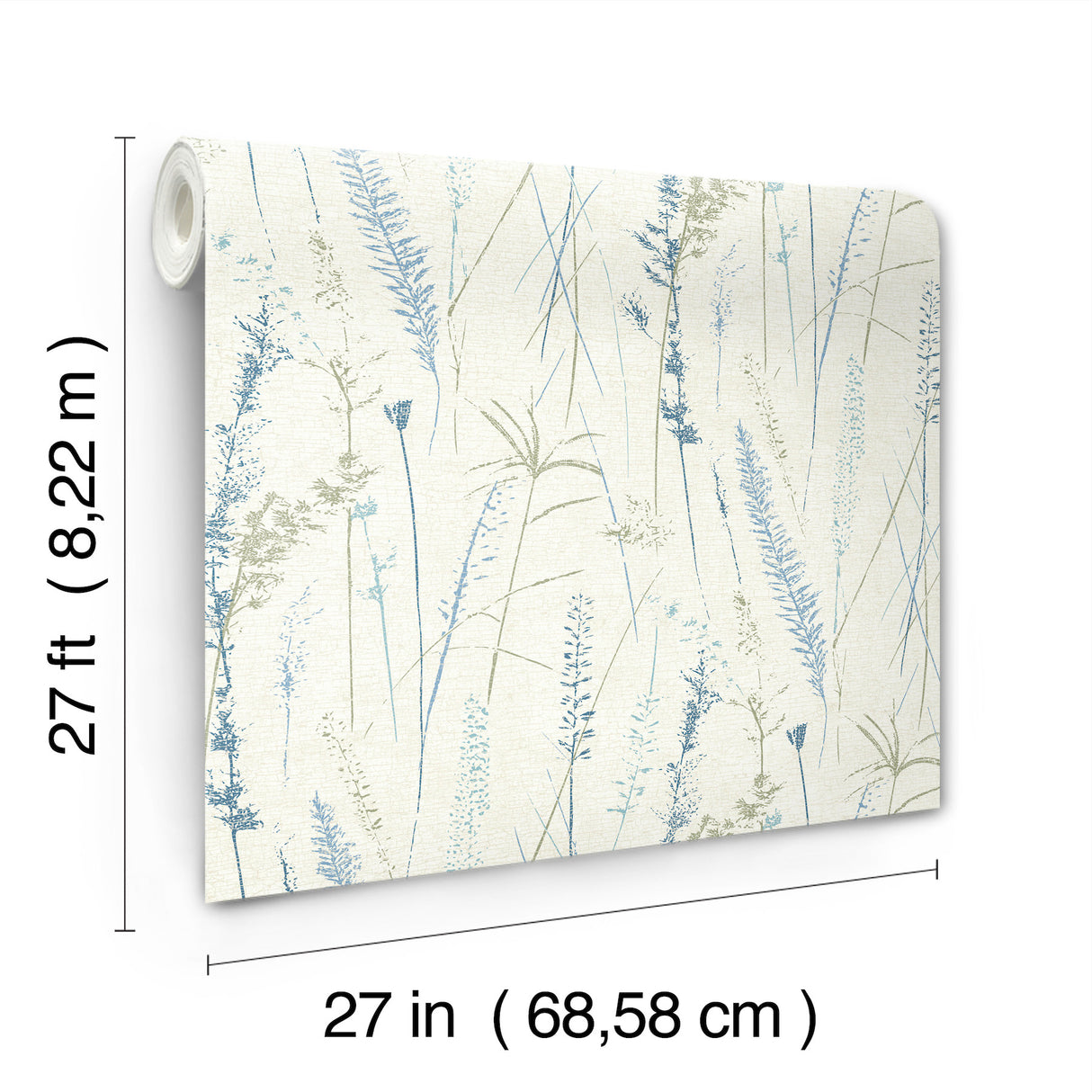 [variant_sku] [product_name] [custom.colorway] - Eade's Wallpaper & Fabric