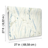 [variant_sku] [product_name] [custom.colorway] - Eade's Wallpaper & Fabric