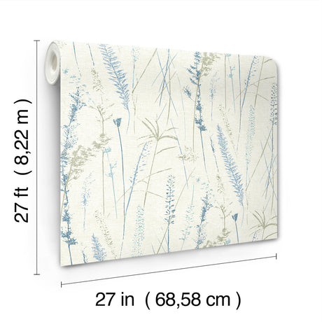 [variant_sku] [product_name] [custom.colorway] - Eade's Wallpaper & Fabric