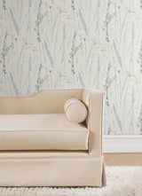 [variant_sku] [product_name] [custom.colorway] - Eade's Wallpaper & Fabric