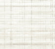 [variant_sku] [product_name] [custom.colorway] - Eade's Wallpaper & Fabric