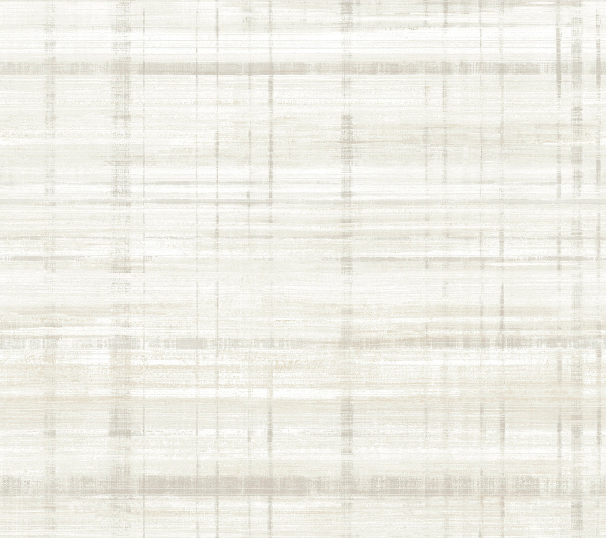 [variant_sku] [product_name] [custom.colorway] - Eade's Wallpaper & Fabric