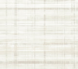 [variant_sku] [product_name] [custom.colorway] - Eade's Wallpaper & Fabric