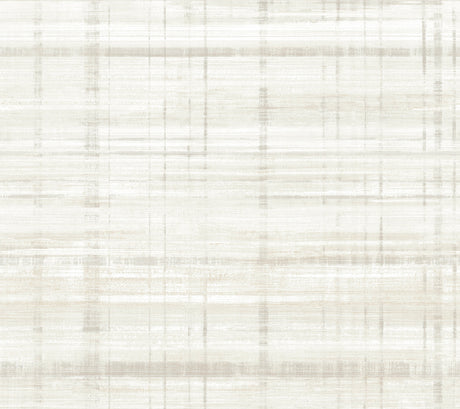 [variant_sku] [product_name] [custom.colorway] - Eade's Wallpaper & Fabric