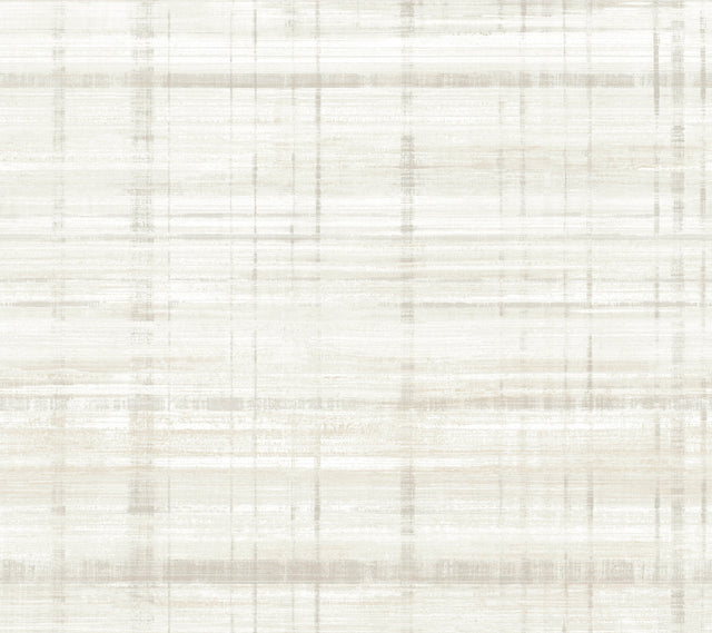 [variant_sku] [product_name] [custom.colorway] - Eade's Wallpaper & Fabric