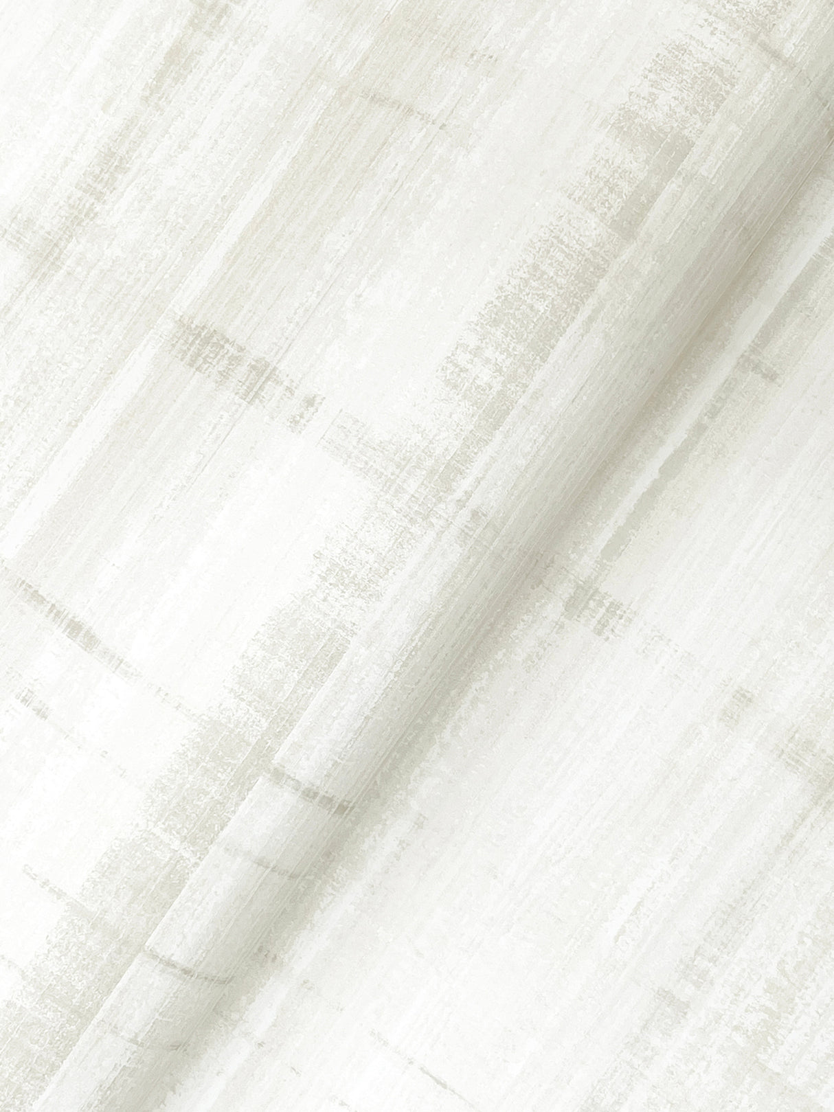 [variant_sku] [product_name] [custom.colorway] - Eade's Wallpaper & Fabric