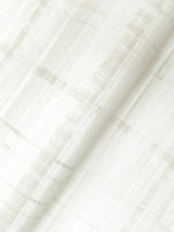 [variant_sku] [product_name] [custom.colorway] - Eade's Wallpaper & Fabric