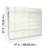 [variant_sku] [product_name] [custom.colorway] - Eade's Wallpaper & Fabric