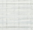 [variant_sku] [product_name] [custom.colorway] - Eade's Wallpaper & Fabric