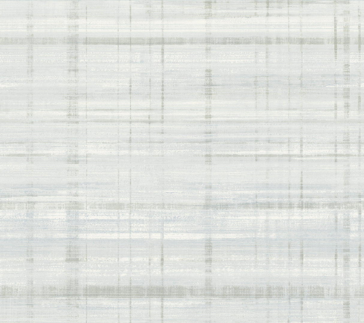 [variant_sku] [product_name] [custom.colorway] - Eade's Wallpaper & Fabric