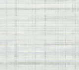 [variant_sku] [product_name] [custom.colorway] - Eade's Wallpaper & Fabric
