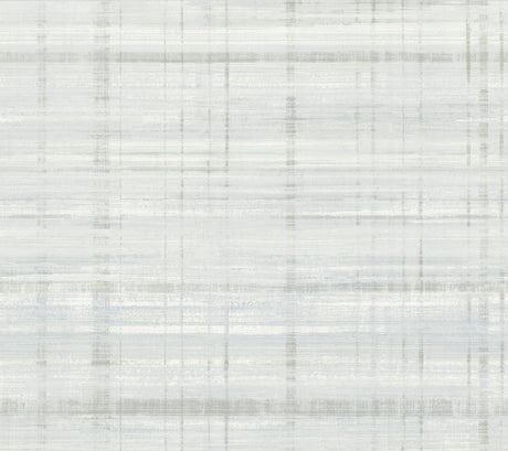 [variant_sku] [product_name] [custom.colorway] - Eade's Wallpaper & Fabric