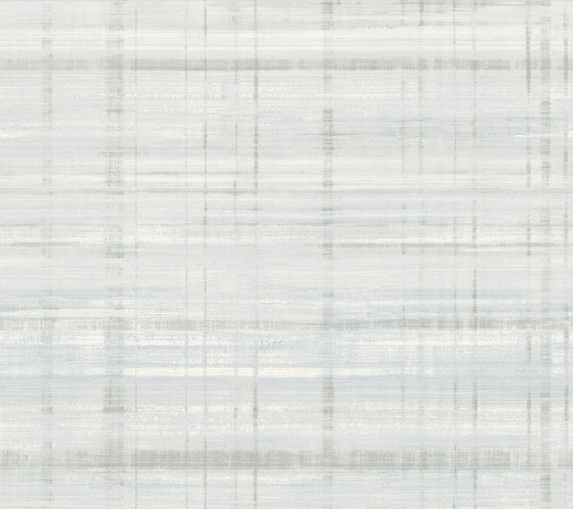 [variant_sku] [product_name] [custom.colorway] - Eade's Wallpaper & Fabric