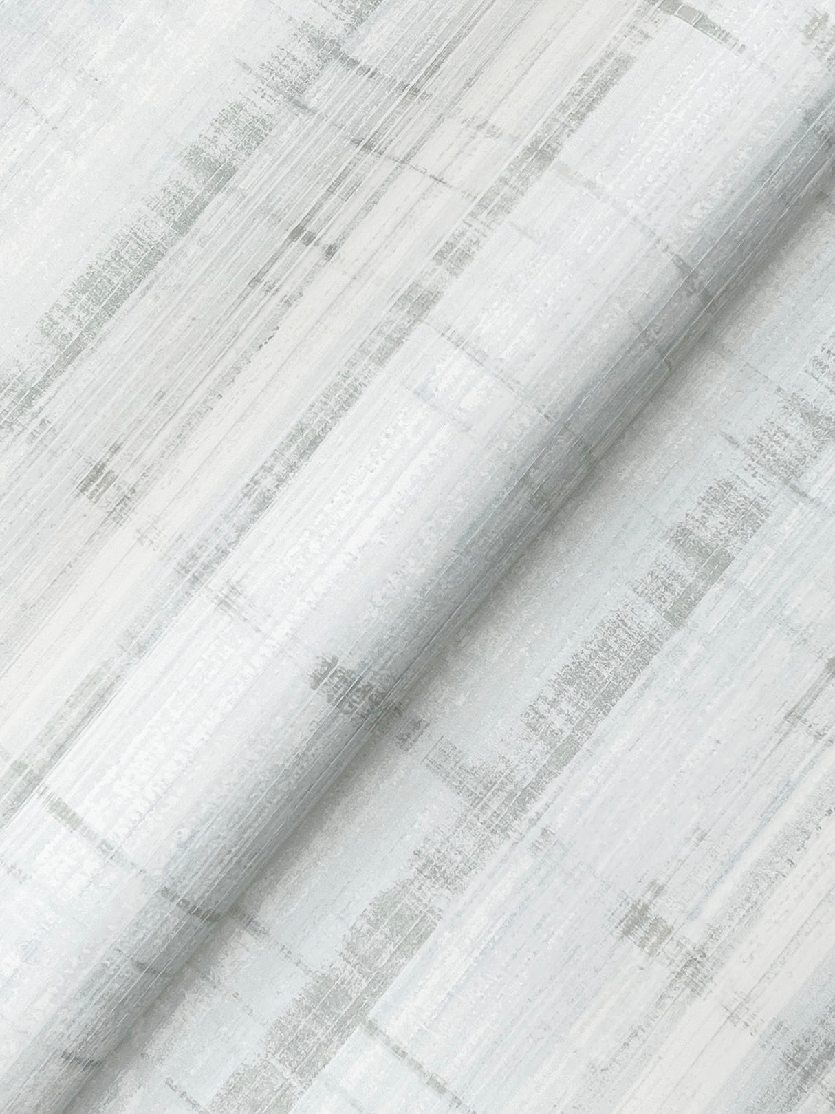 [variant_sku] [product_name] [custom.colorway] - Eade's Wallpaper & Fabric